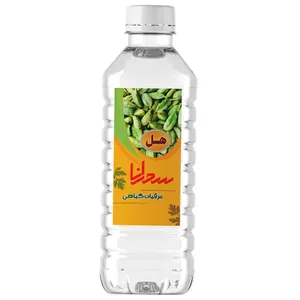 عرق هل سحرانا - 1 لیتر