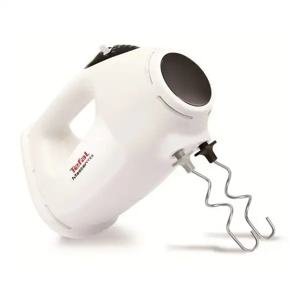 همزن تفال مدل HT400