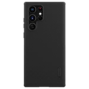 Nillkin Super Frosted Shield Pro Cover case for Samsung Galaxy S22 Ultra