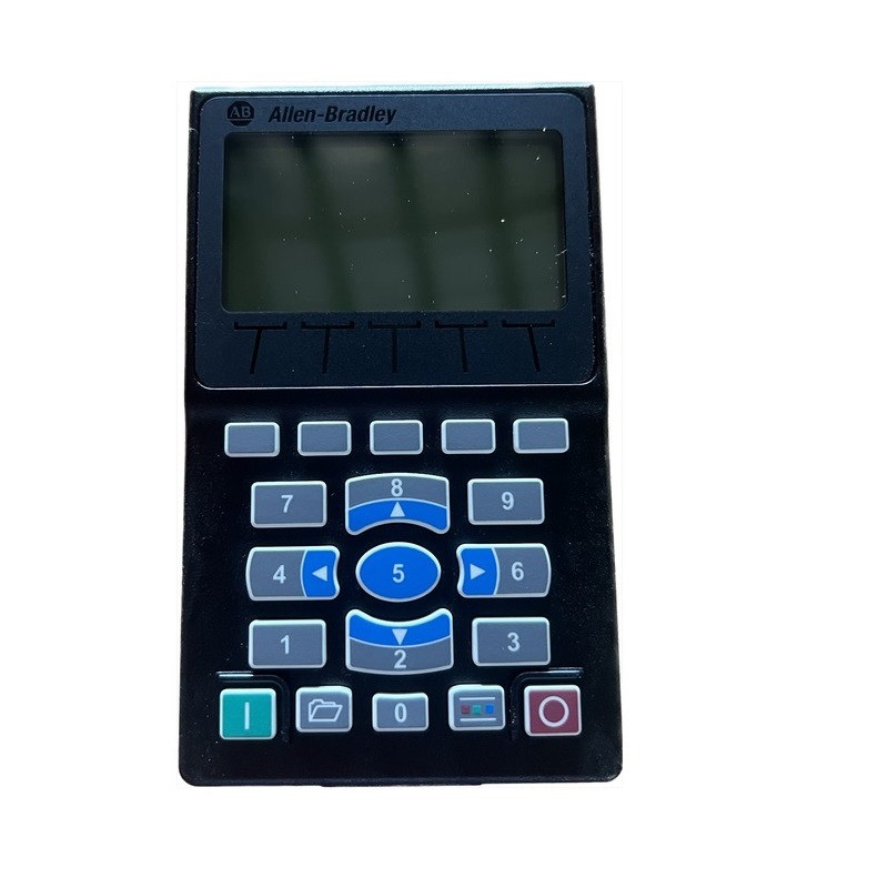 اینورتر آلن بردلی مدل POWERFLEX753 ظرفیت 37 کیلووات اینورتر آلن بردلی مدل POWERFLEX753 ظرفیت 37 کیلووات