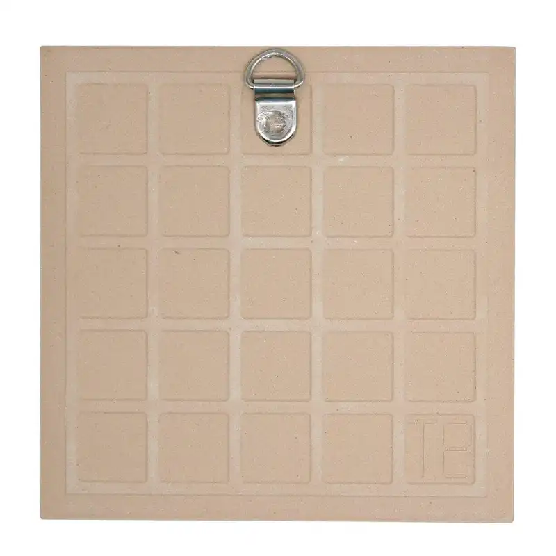 کاشی طرح پدر خوانده کد wk954