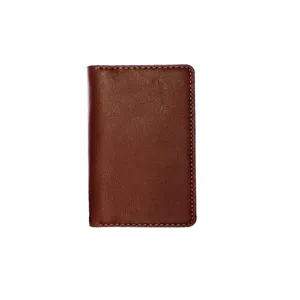 کیف پول آرشین توس مدل کتی کد BA06