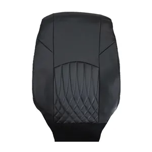 روکش صندلی خودرو مدل KH-12 مناسب برای سراتو