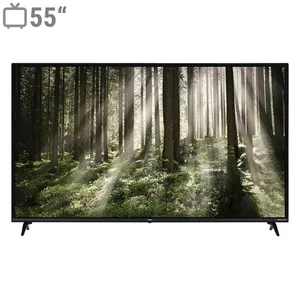 G Plus GTV-55RU726N Smart LED 55 Inch TV