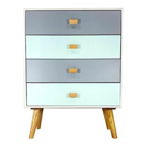 دراور مدل 2015