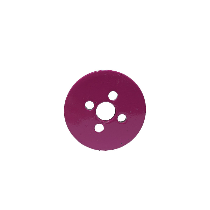 مته گرد بر کاتکس مدل c60 سایز 60 میلیمتر