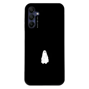 AKAM AMC-WSGA15-BOO-13 Cover For Samsung Galaxy A15
