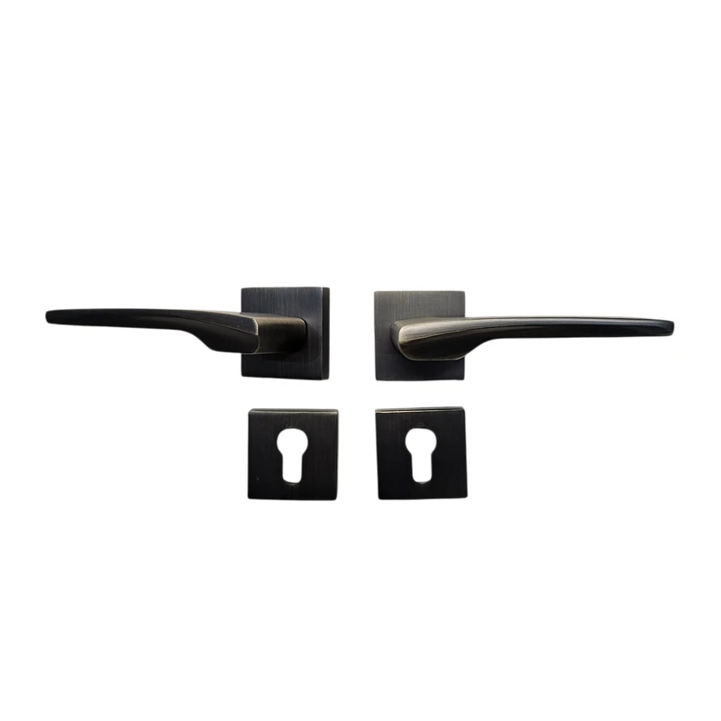 دستگیره در مدل ۱۰۰۳ بسته دو عددی