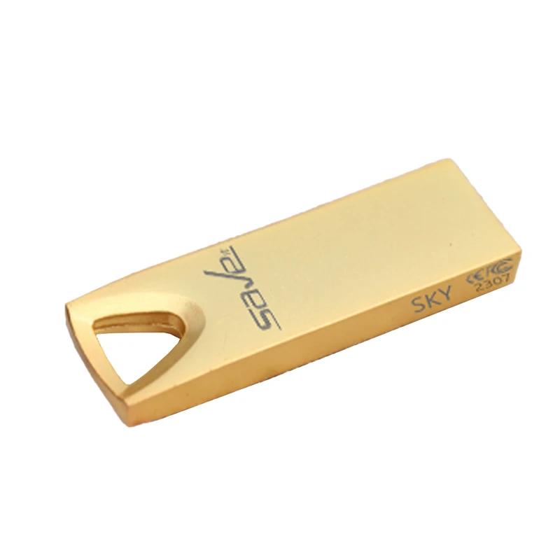 فلش مموری سیویت مدل sky ظرفیت 8 گیگابایت