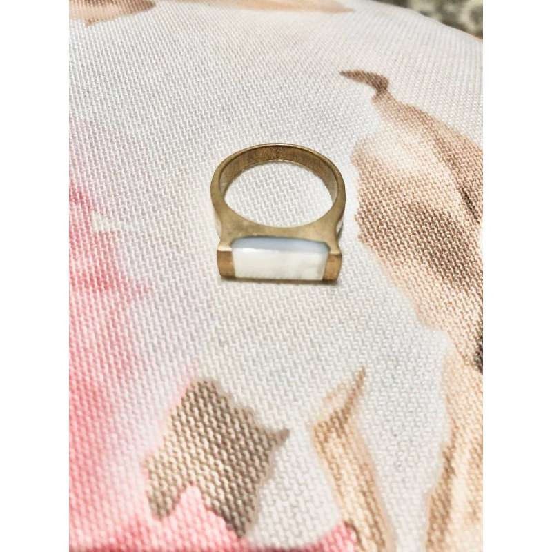 انگشتر زنانه مدل SH 132