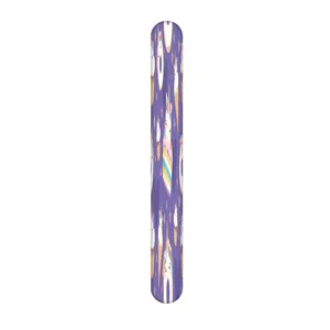 سوهان ناخن مدل یونیکورن کد sohan475