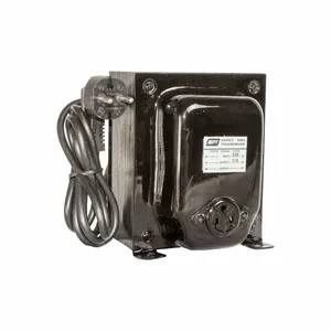 ترانس صنایع پارس مدل SPT1500w