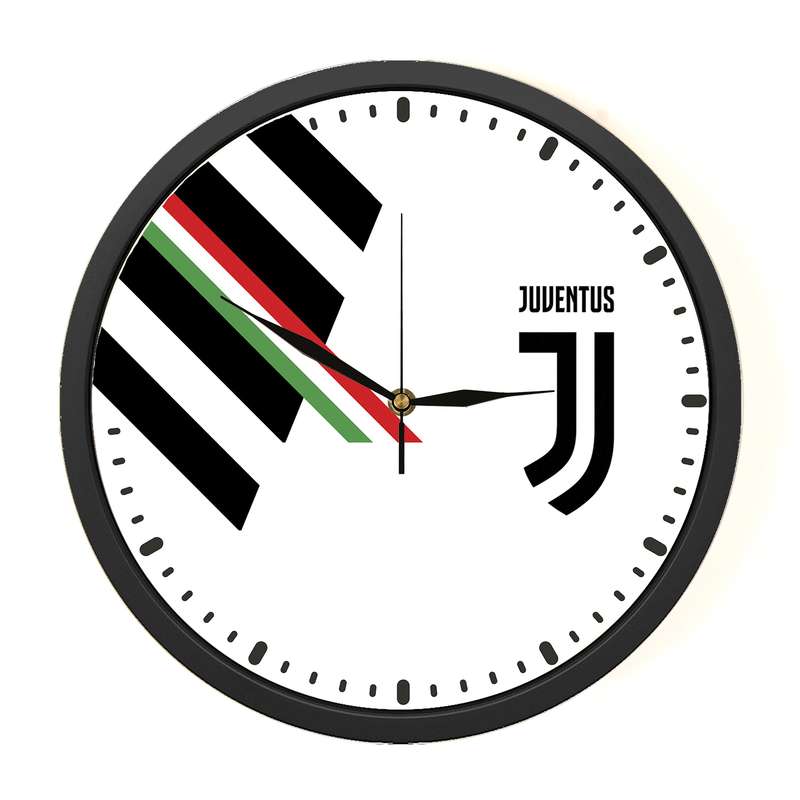 ساعت دیواری مدوپد مدل NF2-110