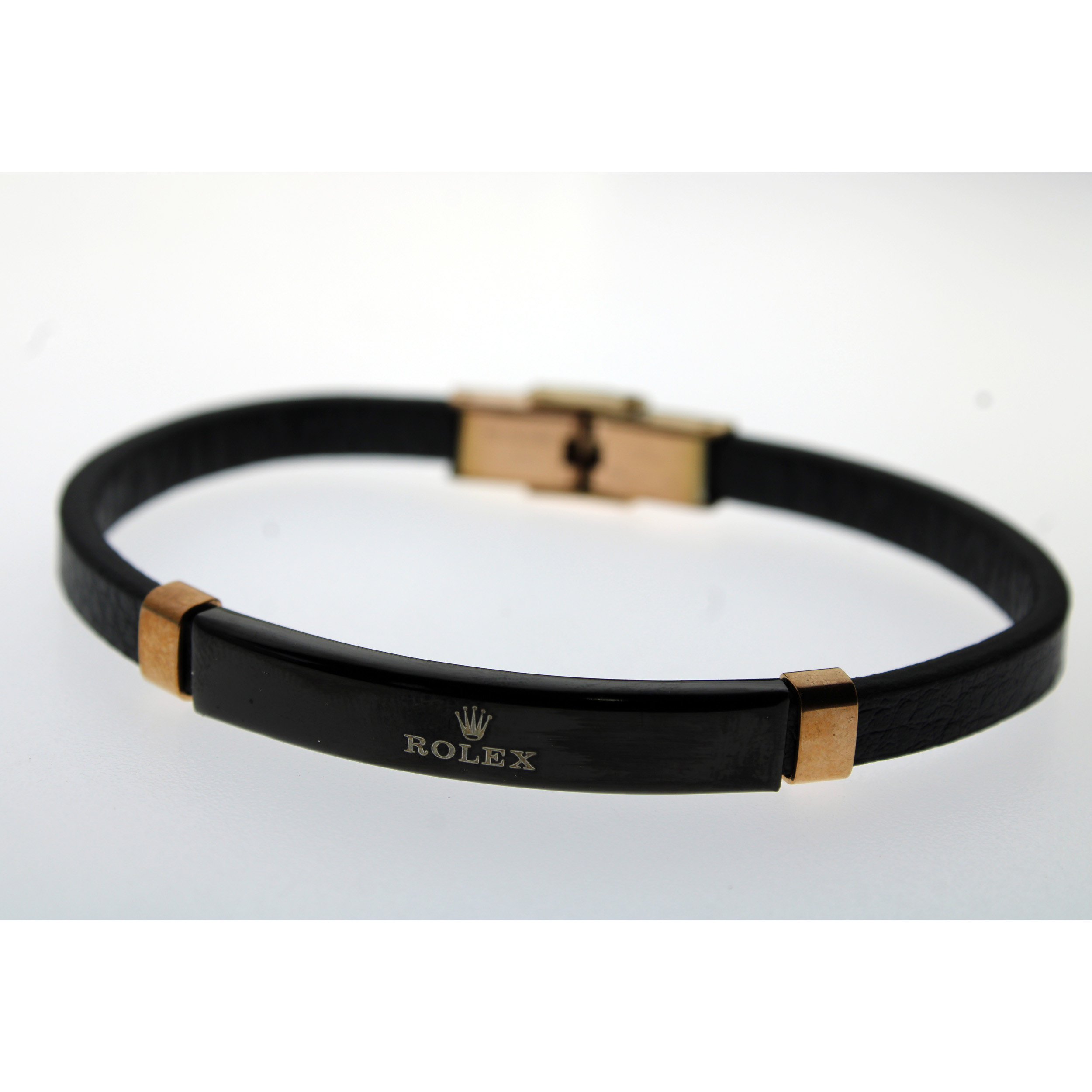 دستبند مدل MT11 مجموعه 2 عددی