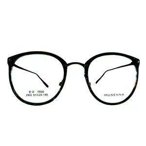  فریم عینک طبی کد ssm6110