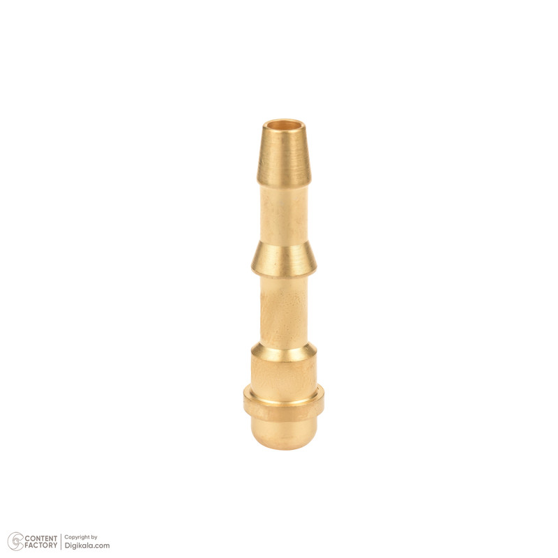 مانومتر اکسیژن وینر مدل زینسر 030AC