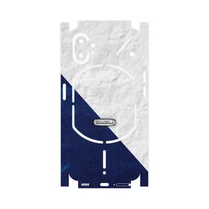 MAHOOT BISU-FullSkin Cover Sticker for Nothing Phone 1