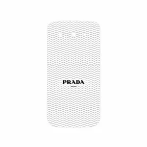 MAHOOT Prada Cover Sticker for Huawei Ascend Y520