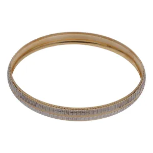 Maya Mahak MB1662 Gold Bangle For Women