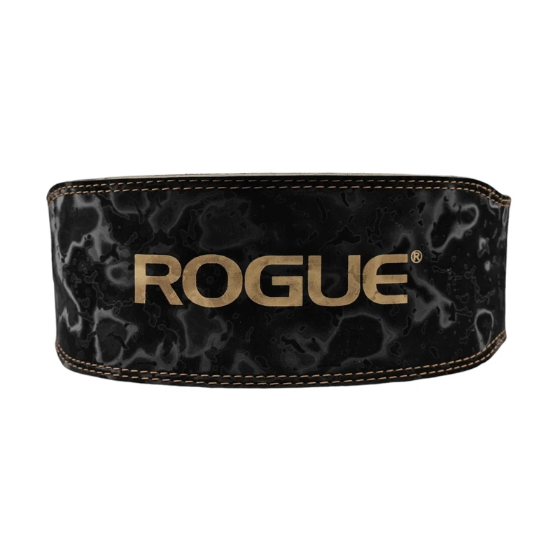 کمربند بدنسازی مدل GS-M-ELM-176949