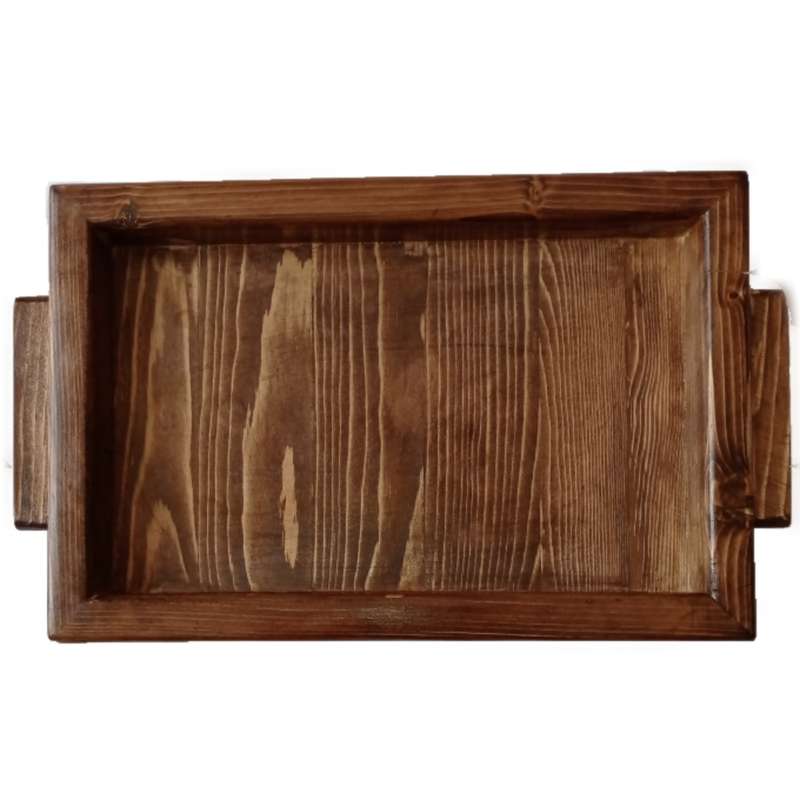 سینی مدل WHM 2030