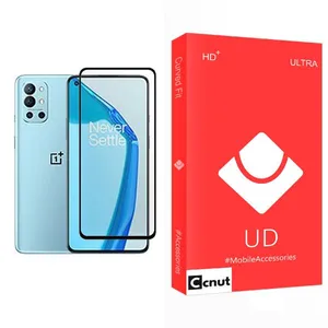 Coconut UD Ultra MIX001 Screen Protector For OnePlus 9R