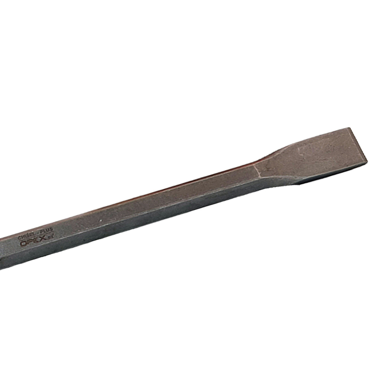 قلم چهارشیار اپکس کد AT-025 سایز 250 میلی متر قلم چهارشیار اپکس کد AT-025 سایز 250 میلی متر