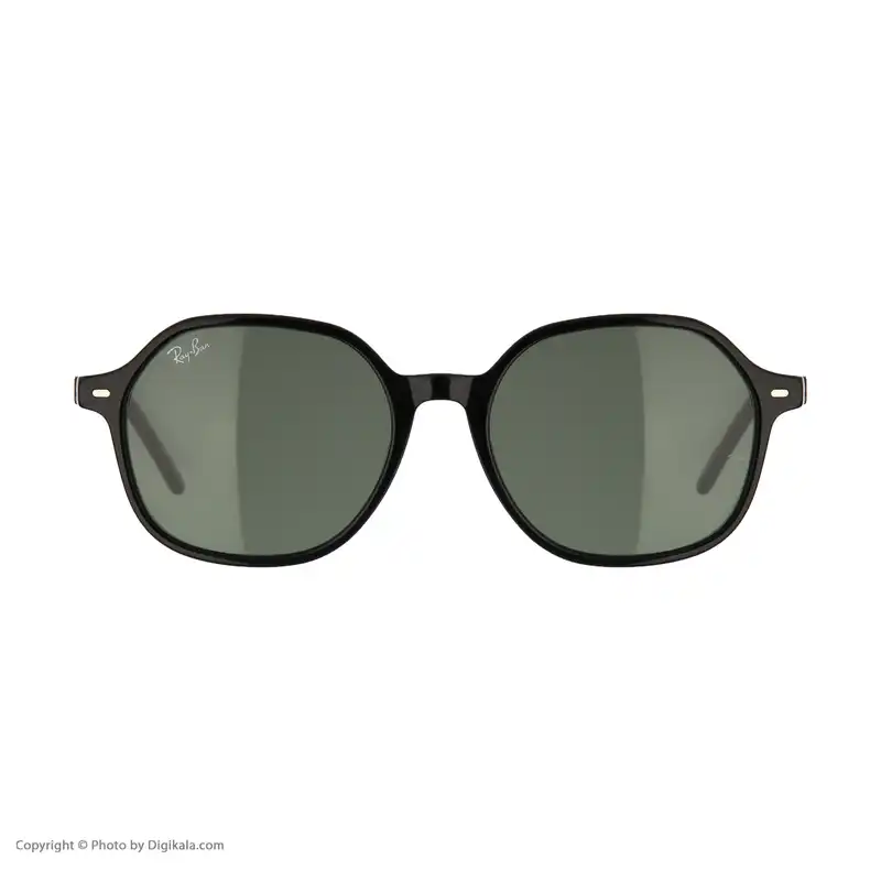 عینک آفتابی ری بن مدل 2194  -901/31