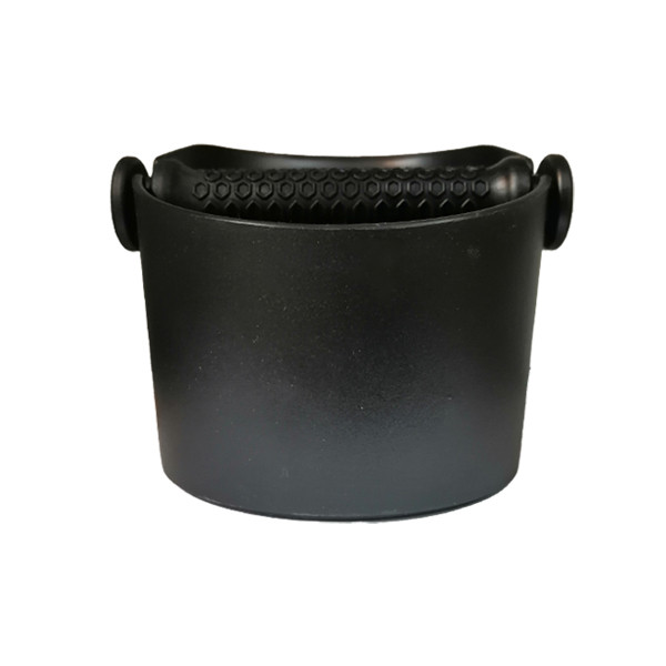 ناک باکس مدل مینی