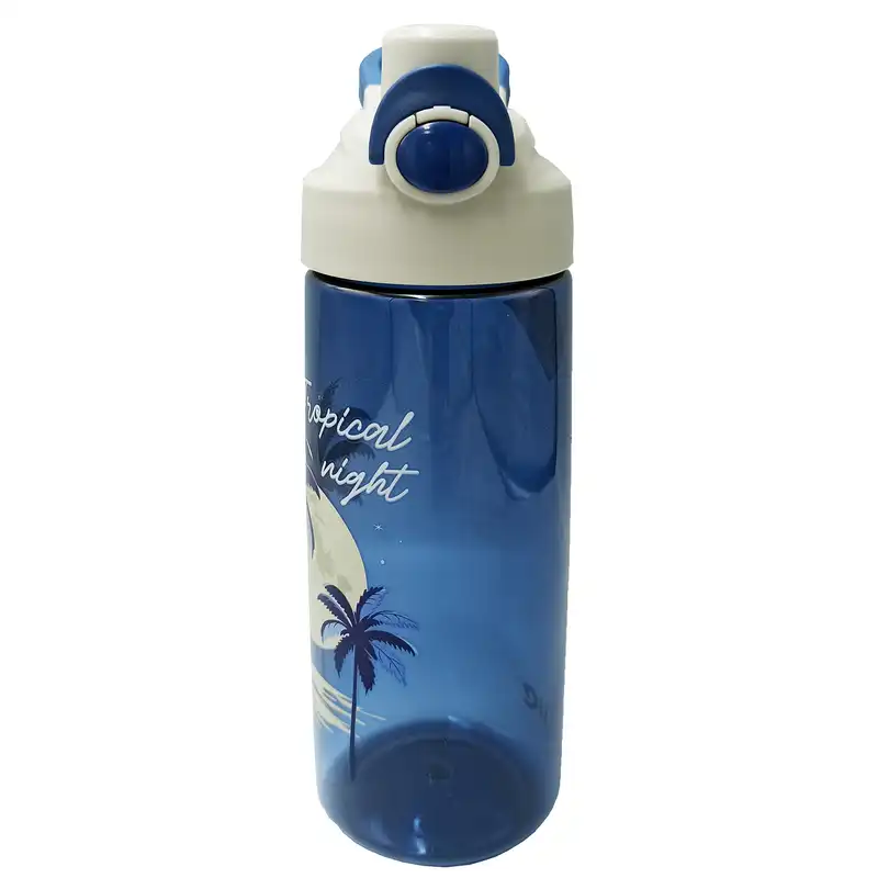 قمقمه سیله مدل 1927 گنجایش 0.67 لیتر