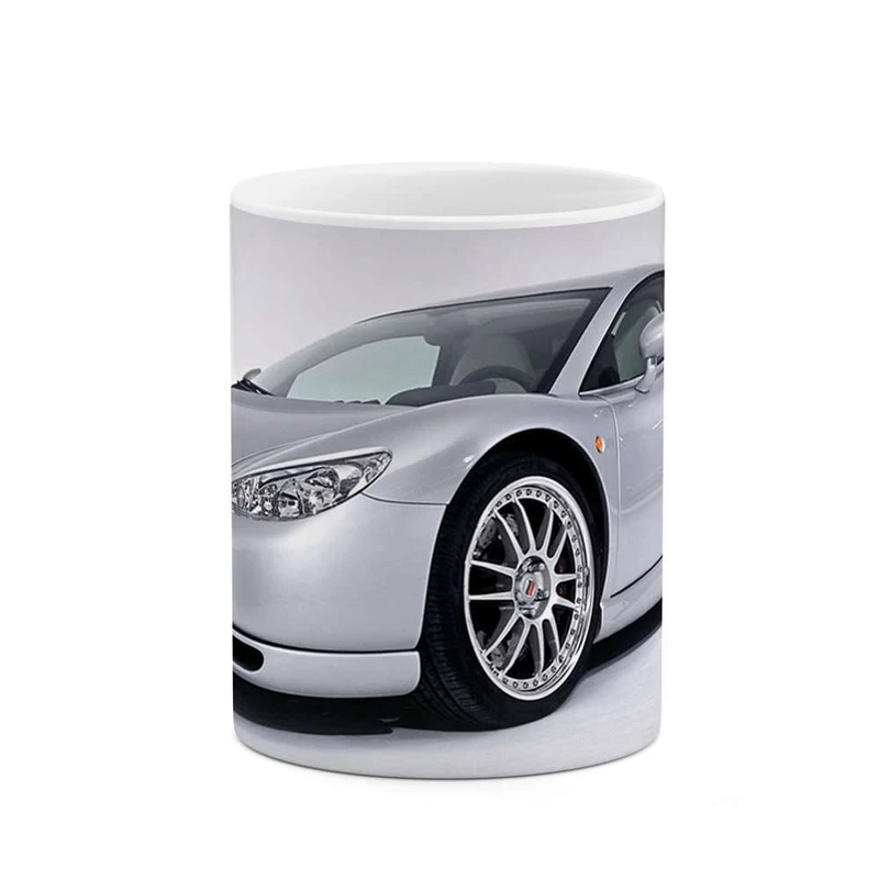 ماگ کاکتی مدل ماشین کد mgh11621