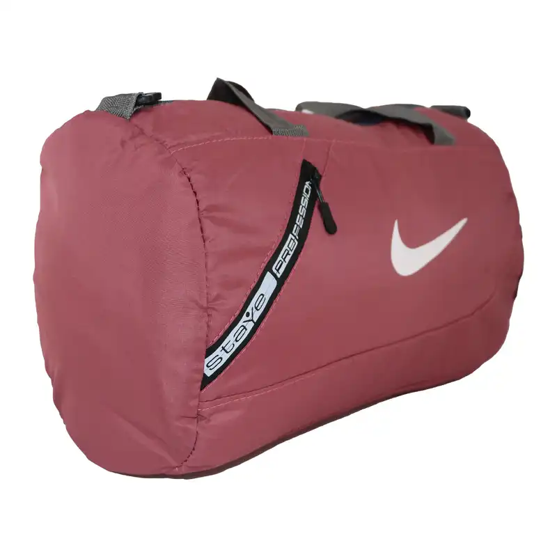 ساک ورزشی مدل S777