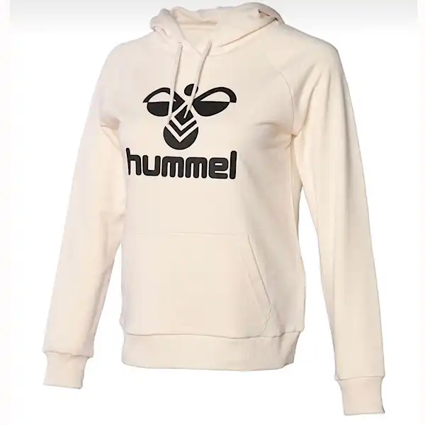 هودی ورزشی زنانه هامل مدل CLASSIC