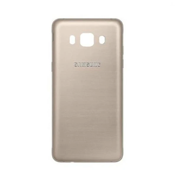 درب پشت گوشی مدل SM-J7/J710 مناسب برای گوشی موبایل سامسونگ Galaxy J7/J710
