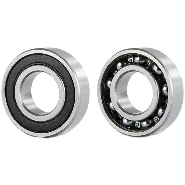 بلبرینگ
ماشین لباسشویی مدل ناچی 6202 بسته 2 عددی