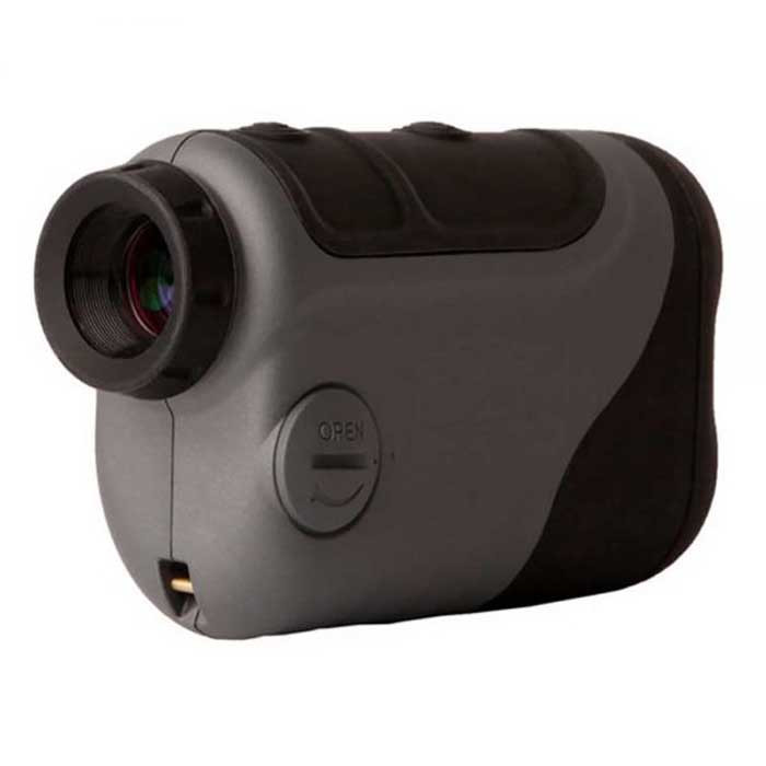 فاصله یاب لیزری برسر مدل TrueView 6×25 LR625 فاصله یاب لیزری برسر مدل TrueView 6×25 LR625