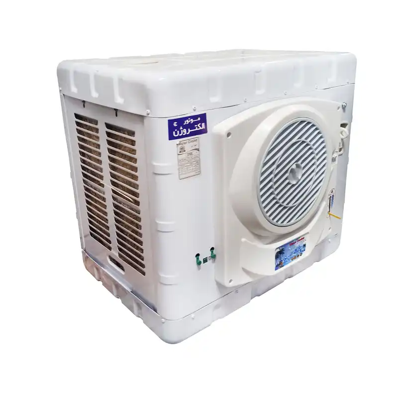 کولر آبی مدل جنرال 3100