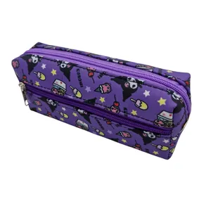 جامدادی طرح کرومی مدل 02 کد 12195