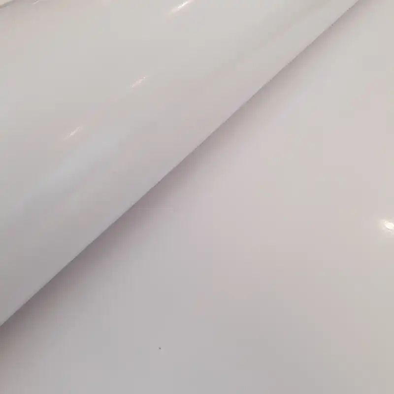 برچسب کابینت مدل MIC1000