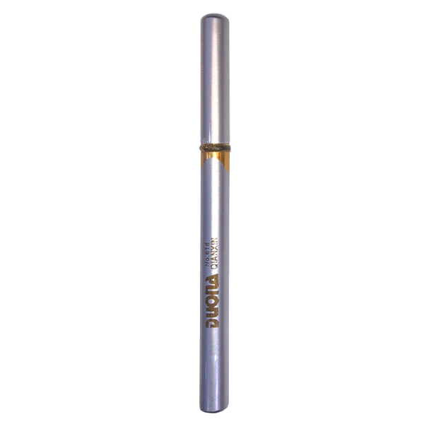 نوک مداد نوکی 0.7 میلی متری دونا مدل D20 کد 641