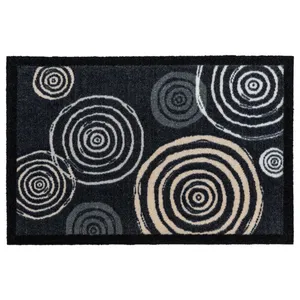 پادری میرادیزو طرح موج کد Weave2022 سایز 40x60 سانتی متر