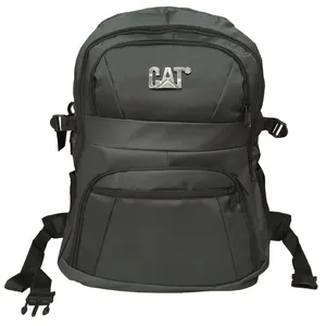 کوله پشتی سفری کد 021