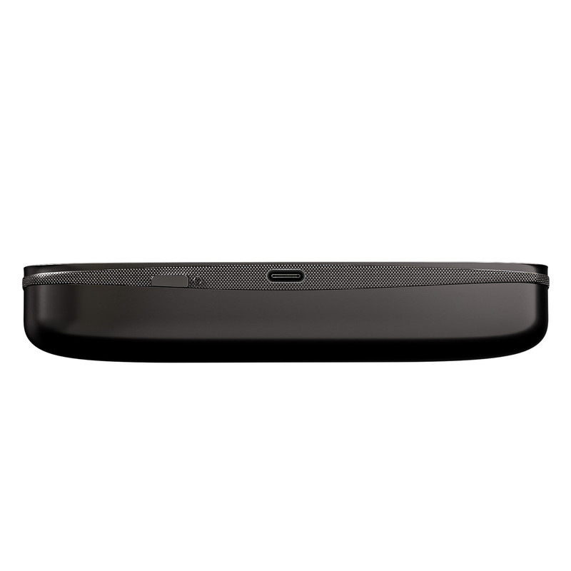 مودم 4G LTE نتربیت مدل NWR-945X