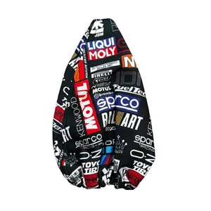 گردگیر دنده مدل am6