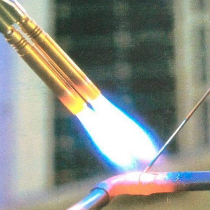 شعله افکن مدل kf-2108