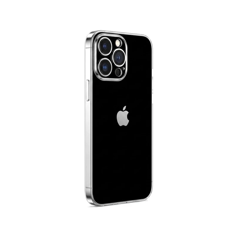 کاور مدل 01 مناسب برای گوشی موبایل اپل Iphone 13 Pro