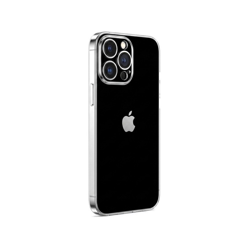 کاور مدل 01 مناسب برای گوشی موبایل اپل Iphone 13 Pro