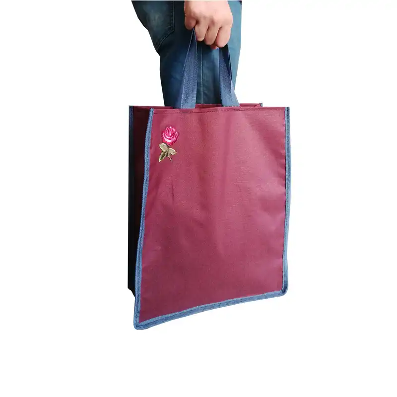 ساک دستی کد 3182