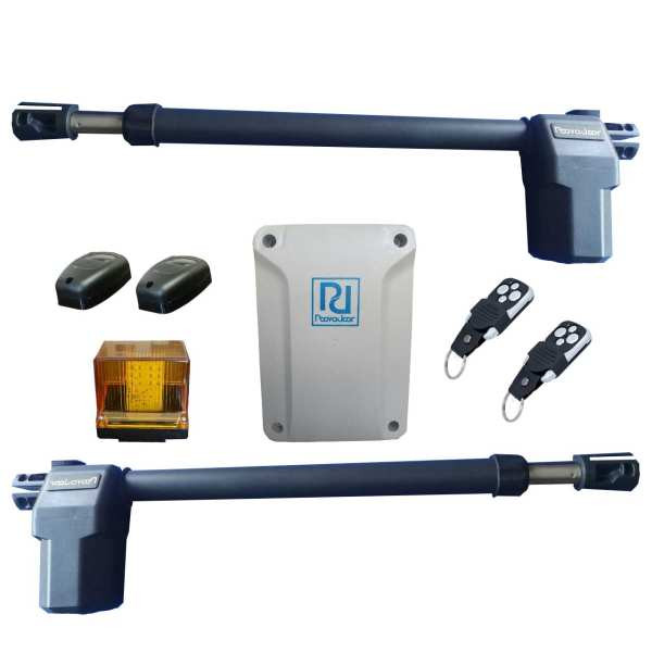 جک پارکینگی پویادر کد 400 جک پارکینگی پویادر کد 400