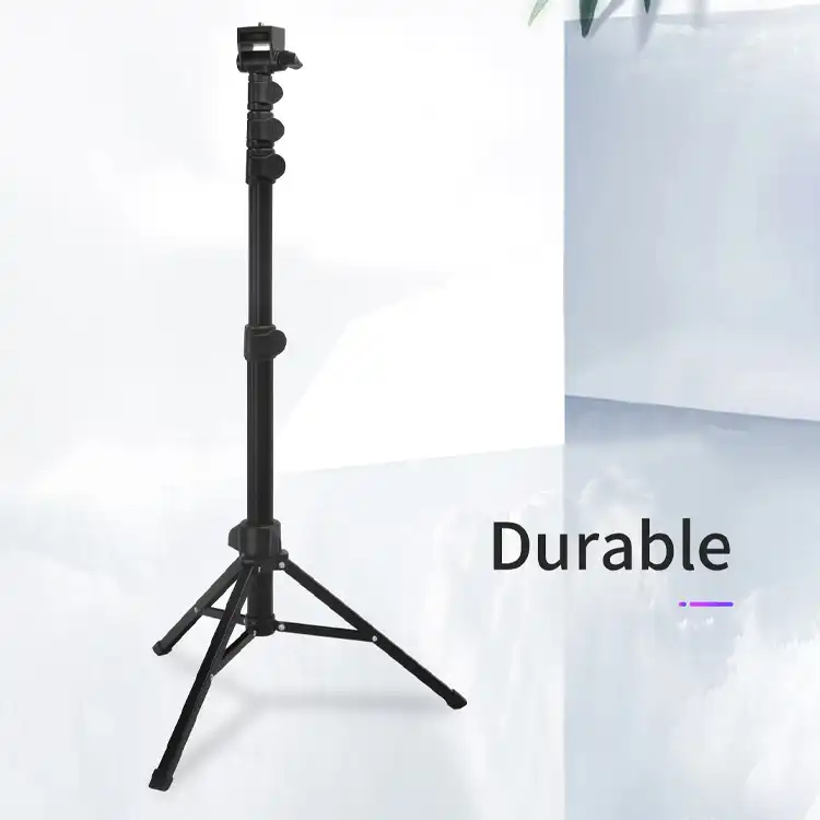 سه پایه دوربین جی ماری مدل MT36